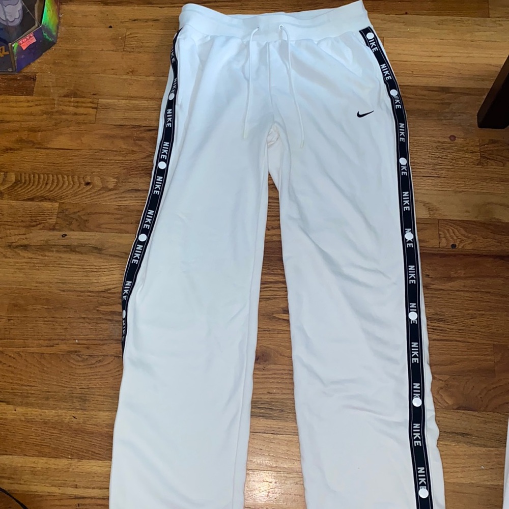 Nike pants